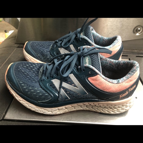 1080 new balance 1080 new balance
